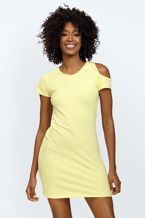 Robe de jour model 179268 DKaren